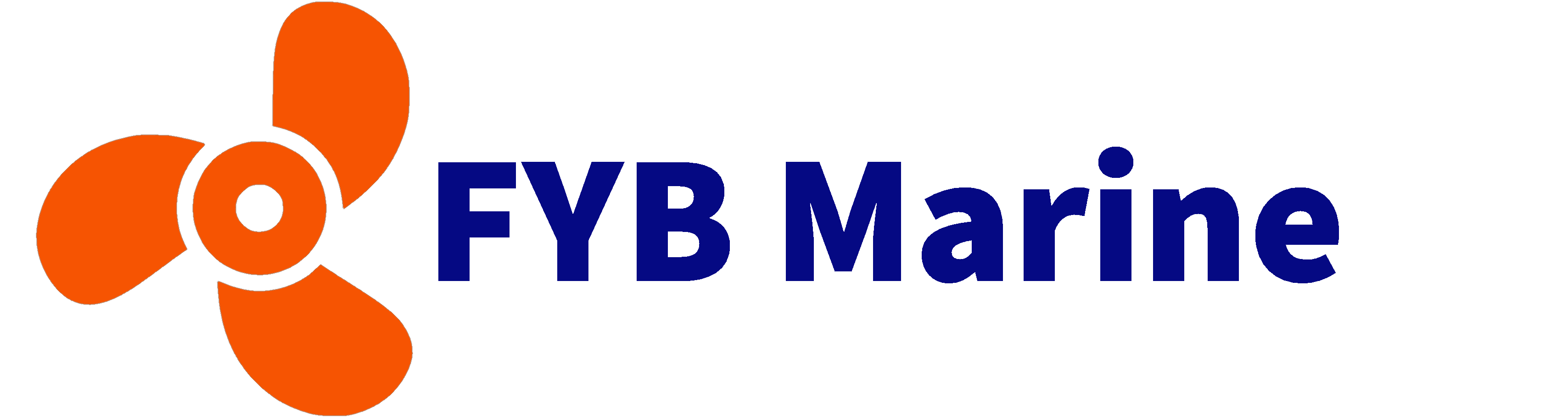 FYB Marine