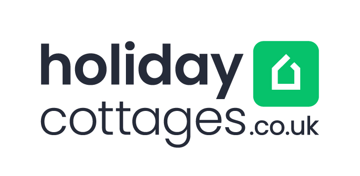 Holiday Cottages