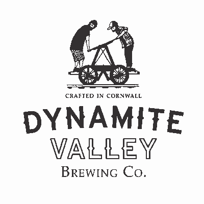 Dynamite Valley Brewing Co.