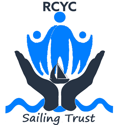 RCYC Sailing Trust