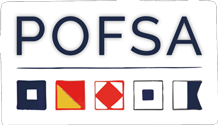 PoFSA logo