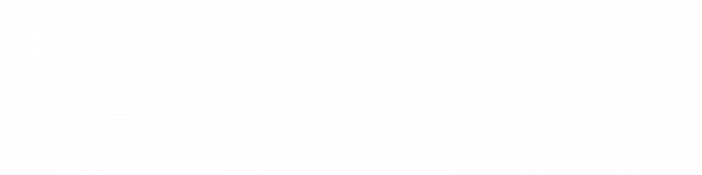 Children's Sailing Trust