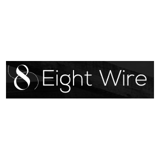 Eightwire