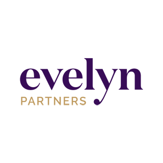 Evelyn Partners