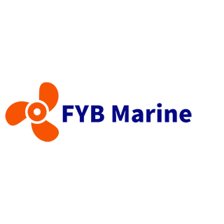FYB Marine