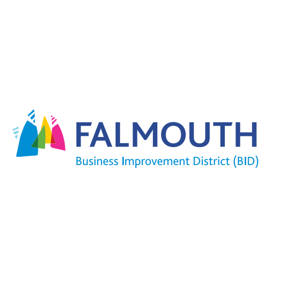 Falmouth BID