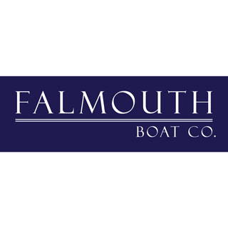 Falmouth Boat Co