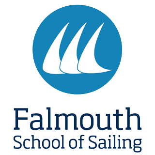 Falmouth School of Sailing