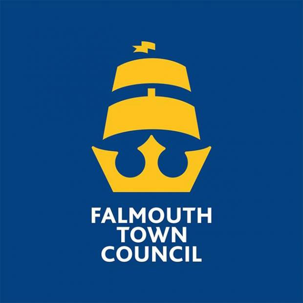 Falmouth Town Council