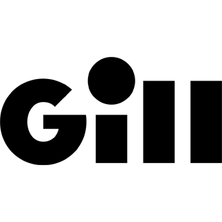 Gill Marine