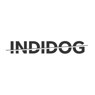 Indidog