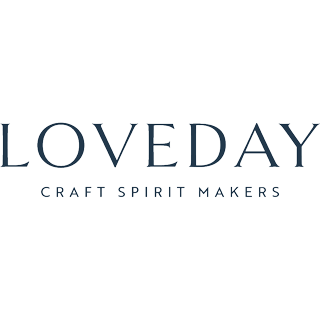 Loveday Distillery