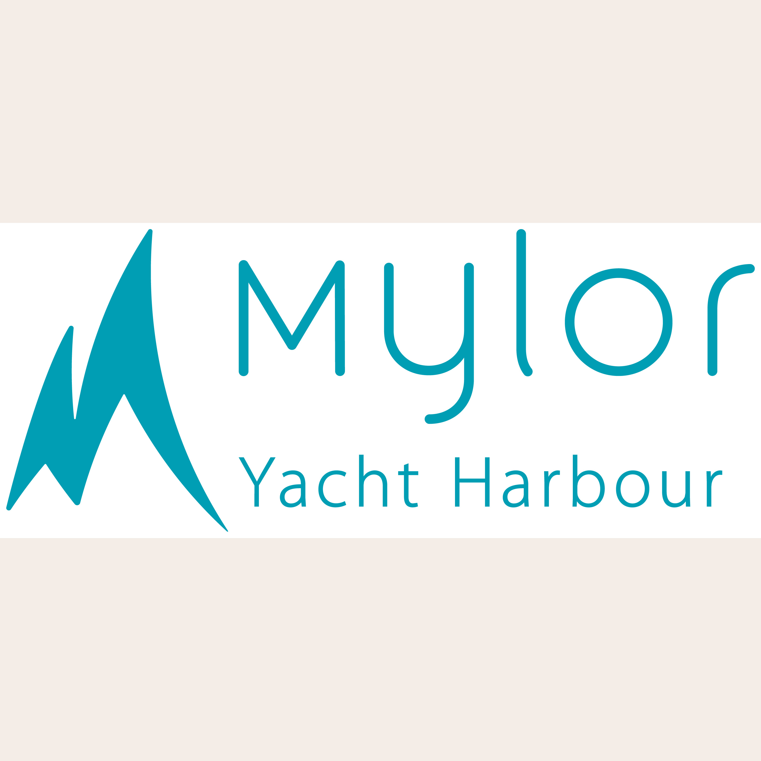 Mylor Yacht Harbour