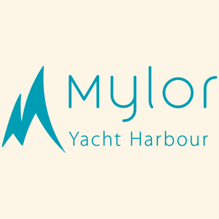 Mylor Yacht Harbour
