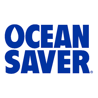 Ocean Saver