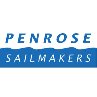Penrose Sailmakers