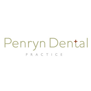 Penryn Dental Practice