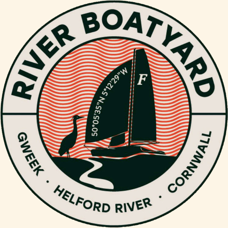 River Boatyard