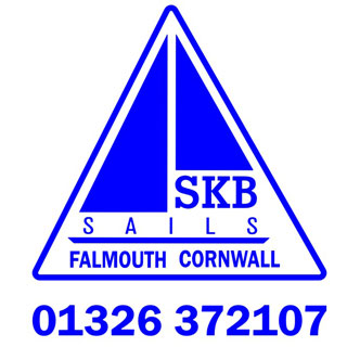 SKB Sails