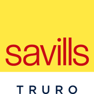 Savill's