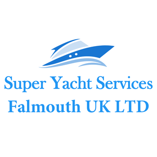 Super Yacht Services