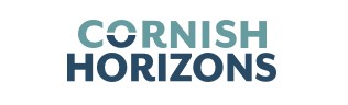 cornish horizons